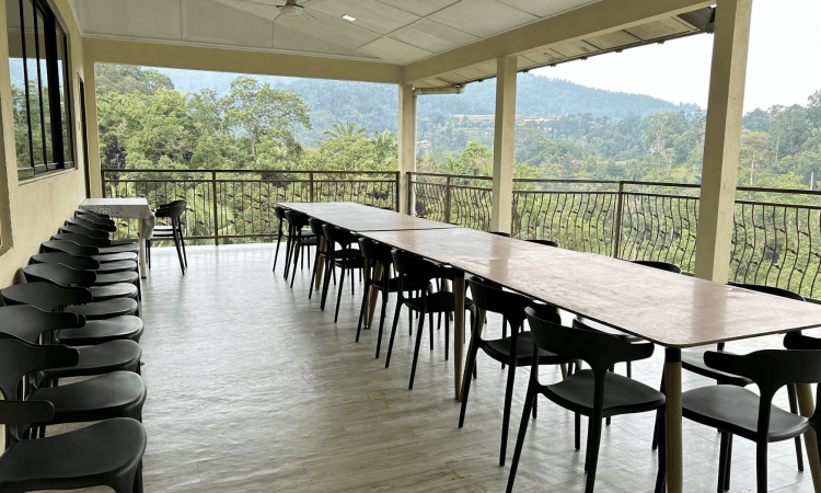 Screenshot 2025-01-08 at 4.37.14 PM